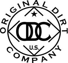 ODC LLC