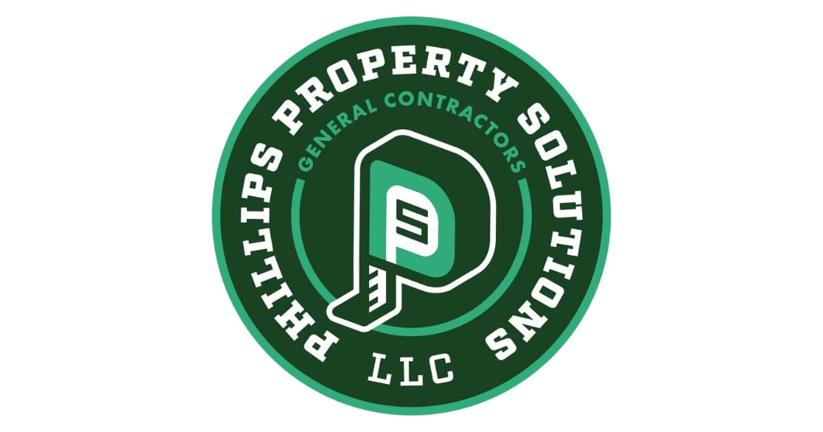 Phillips Property Solutions, LLC