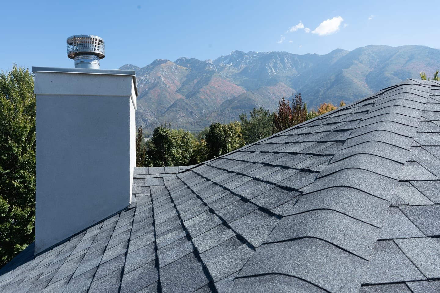 Utah Roofing Pros