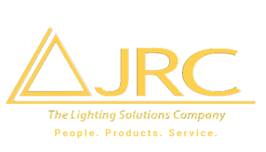 JRC Inc.