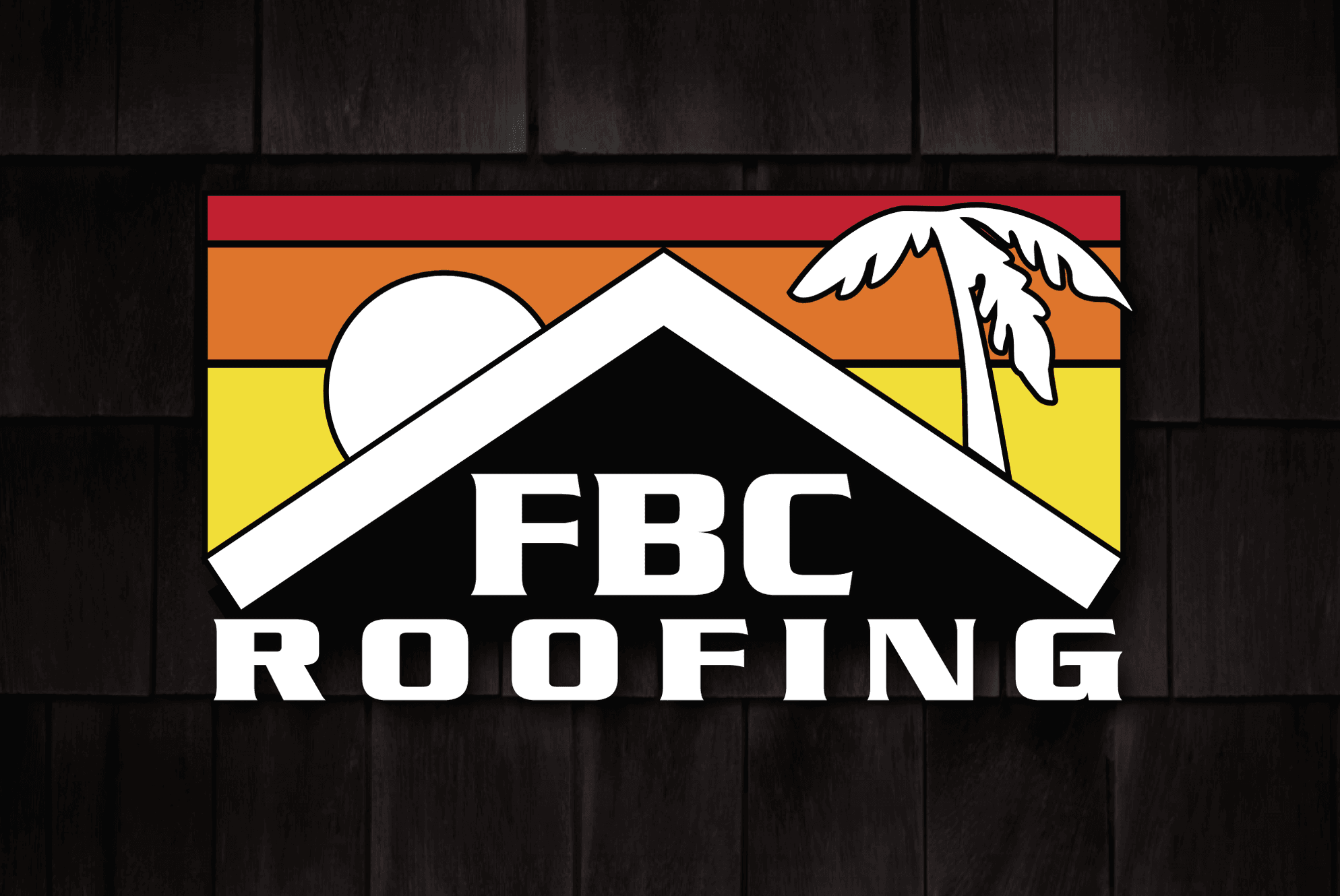 FBC Roofing