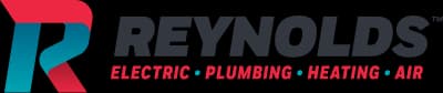 Reynolds Electric, Plumbing, Heating and Air