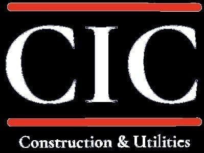 CIC Construction & Utilities LLC