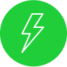 Table Mountain Electric