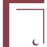 Front Range Cabinets