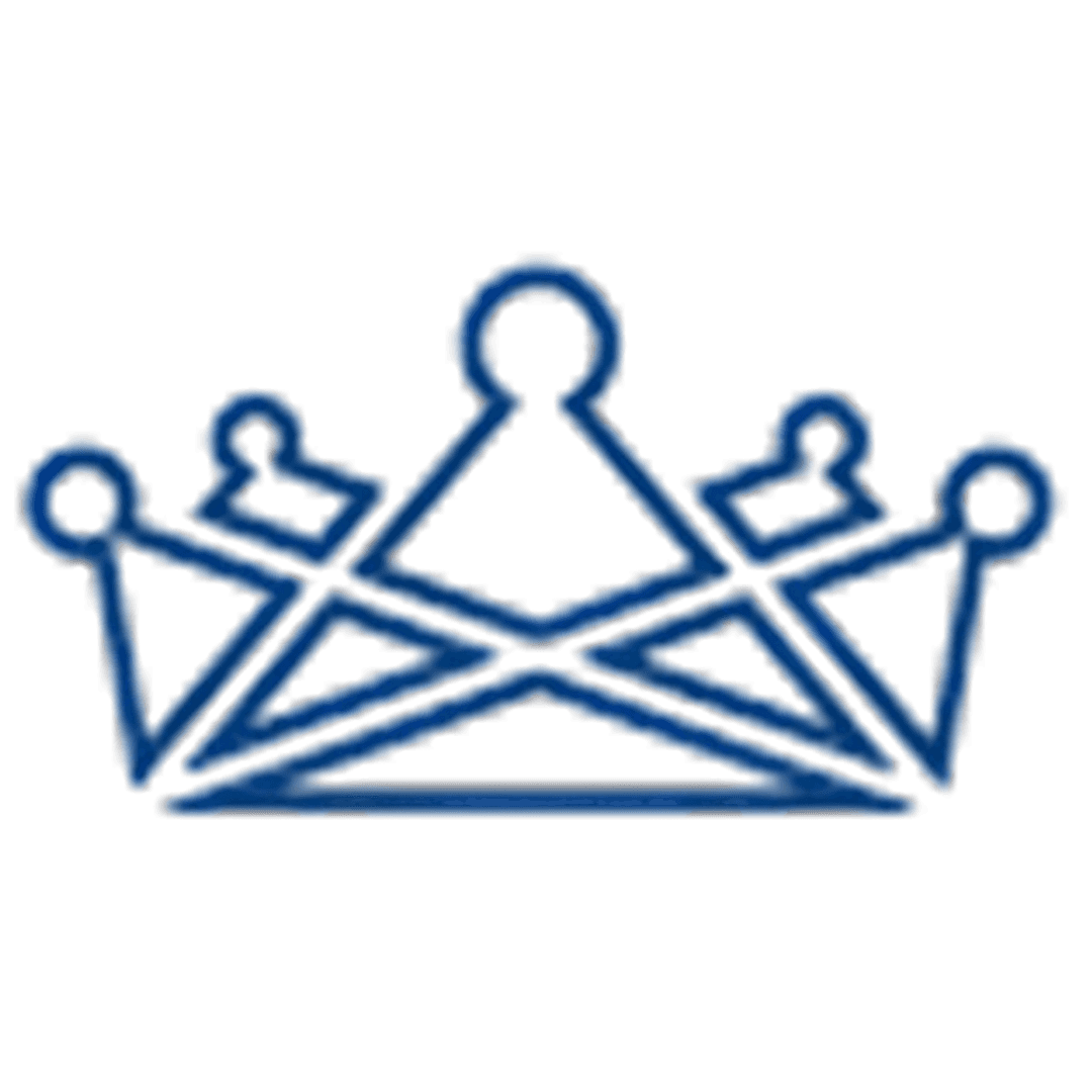Trusted Roofing Company in