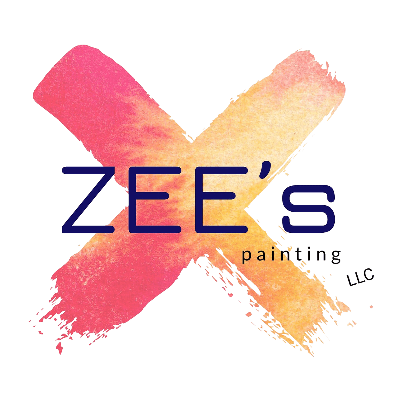Zee's Painting LLC