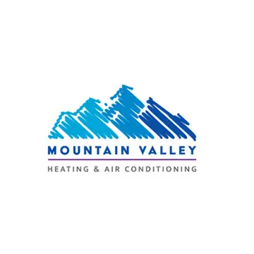 Mtn Valley Heating and Air Conditioning