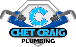 Chet Craig Plumbing