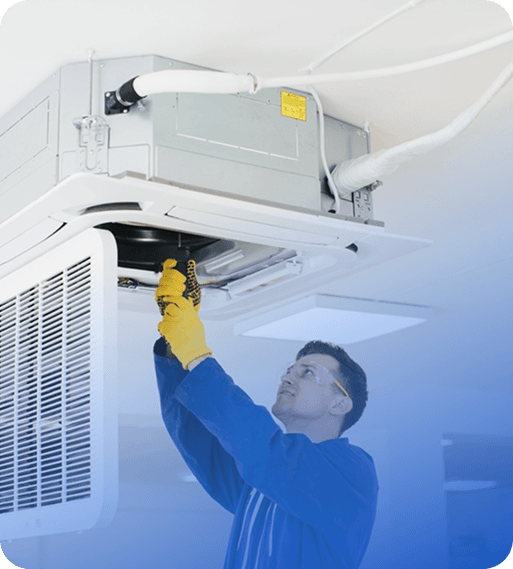 AAA AC Associates