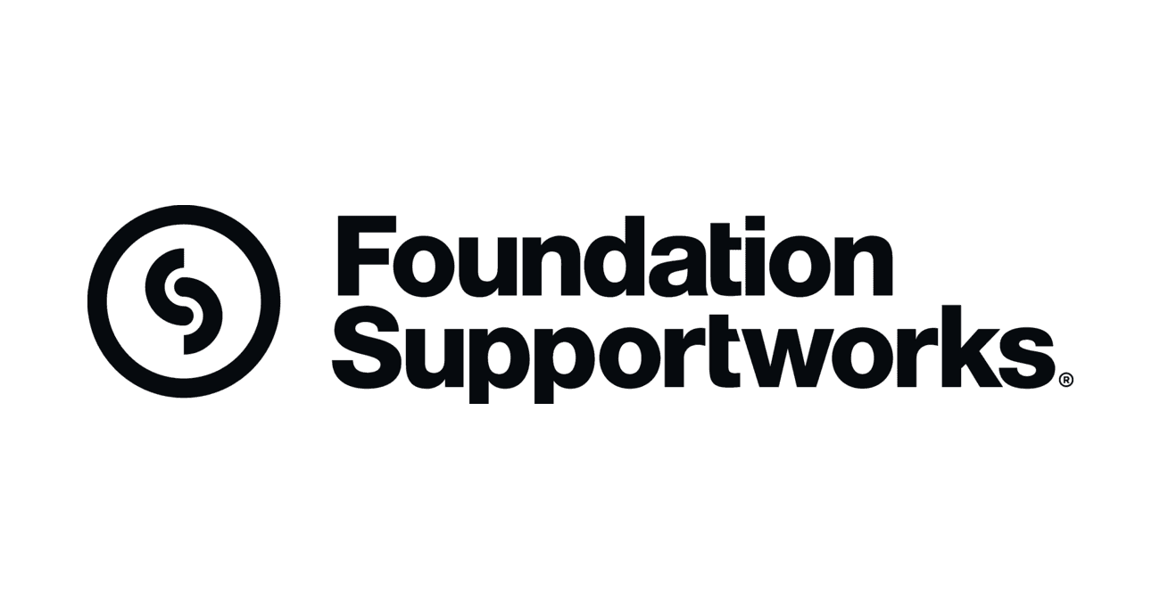Foundation Supportworks Bismarck