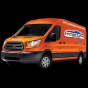 Horizon Services