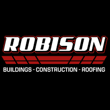Robison Roofing & Construction