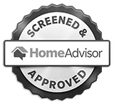 Icon Plumbing Solutions LLC