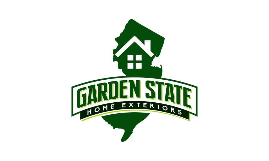 Garden State Home Exteriors