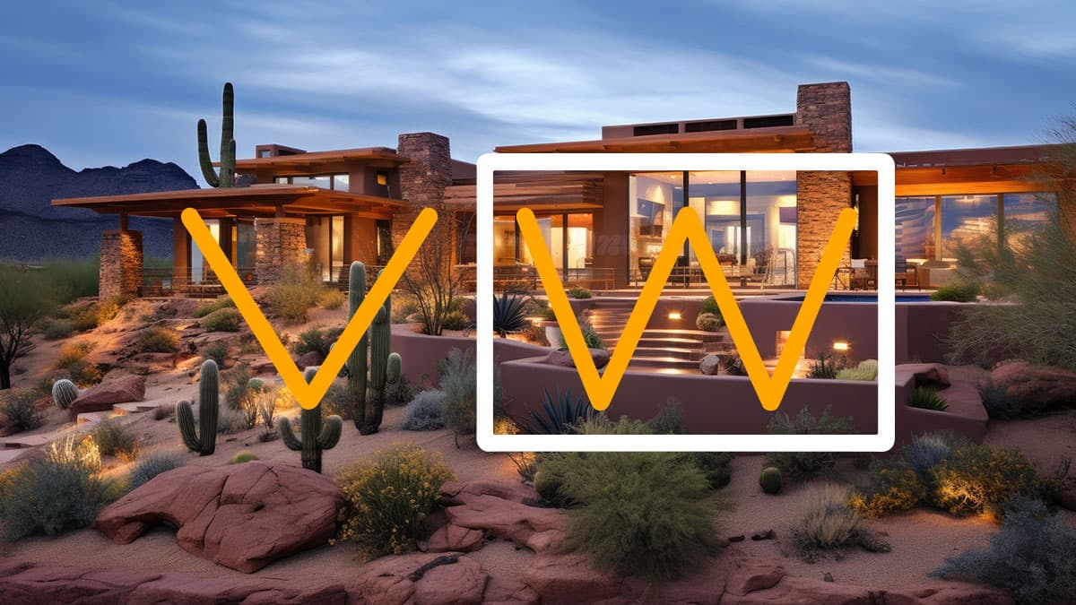 Vision Windows & Doors