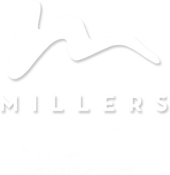 Millers Insulation