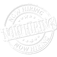 Bradham Comfort Services