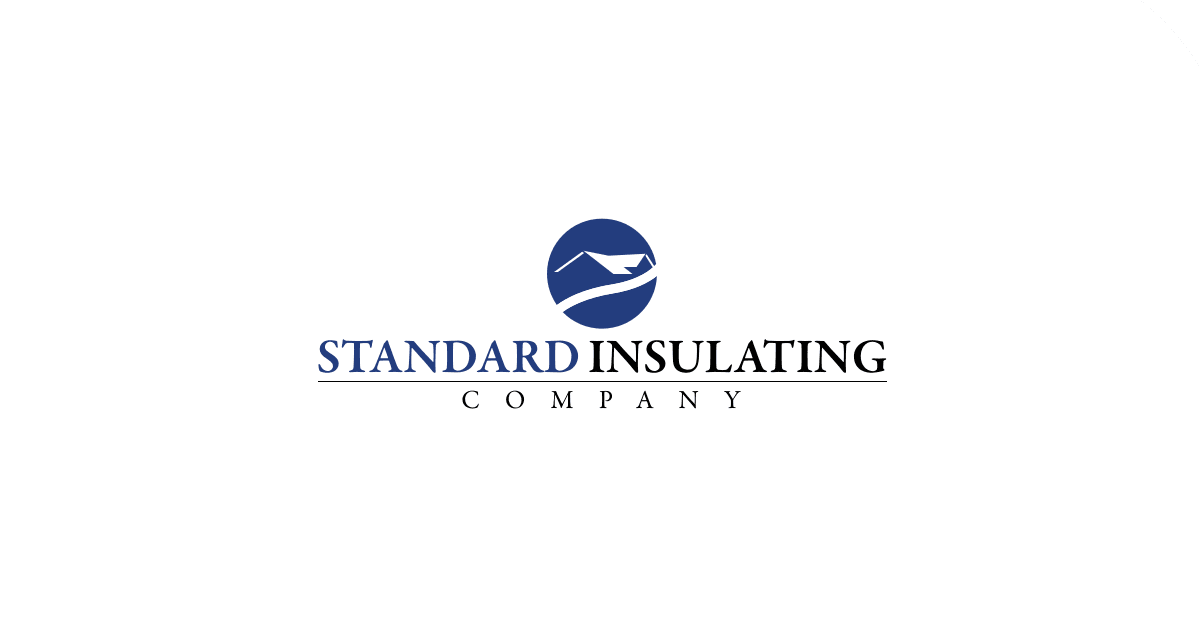 Standard Insulating Company