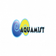 Aquamist Plumbing and Lawn Sprinkling Co., Inc.
