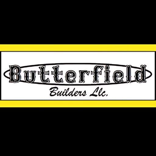 Butterfield Builders