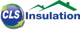 CLS Insulation