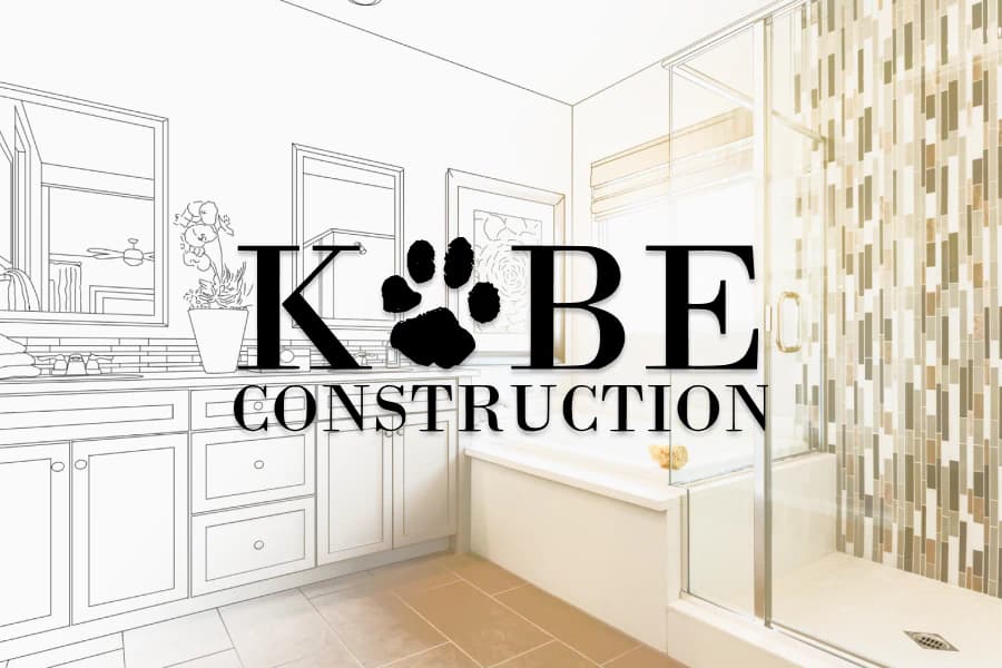 Kobe Construction