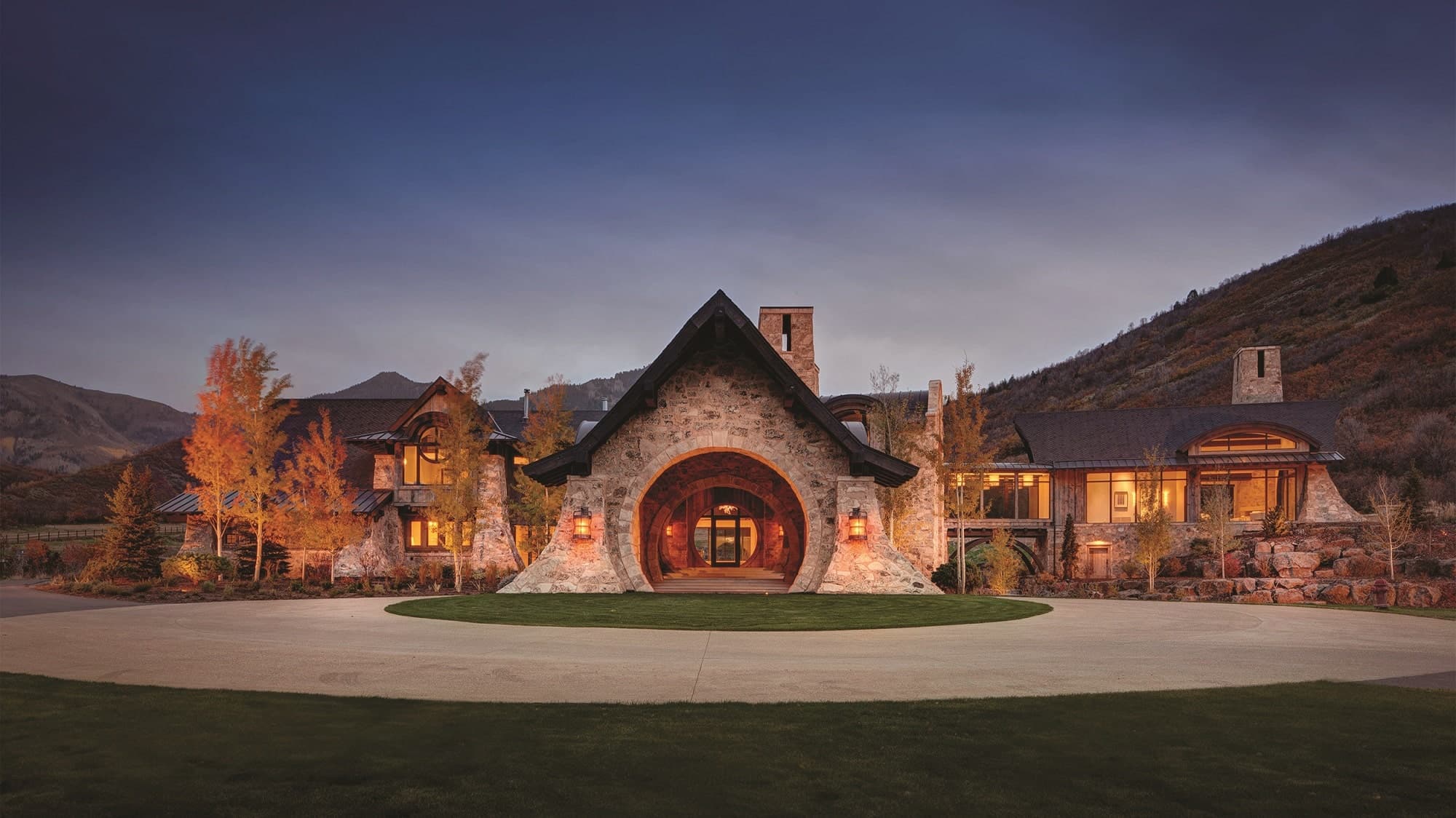 Masterpiece Trade Services (MTS)