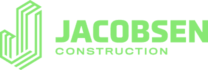 Jacobsen Construction Company