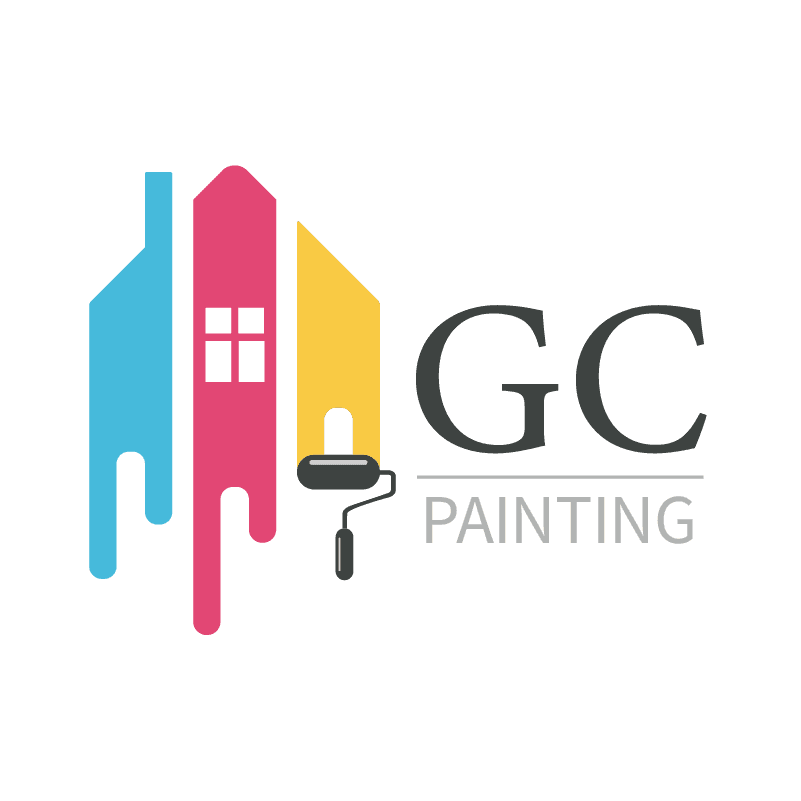 GC Painting