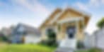 Full Coverage Painting and Flooring LLC