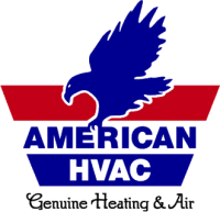 American HVAC