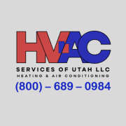 HVAC Services of Utah