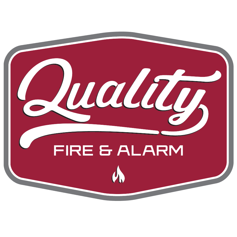 Quality Fire Protection, Inc.