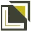 Arenas & Marble LLC