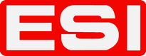 ESI Columbia (Electric Services Inc)
