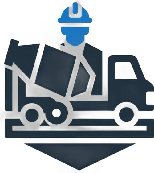 True North Concrete Contractors Chicago