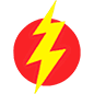 Alloway Electric Co. Inc.