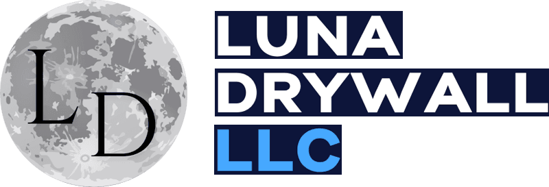 Lunadrywall llc