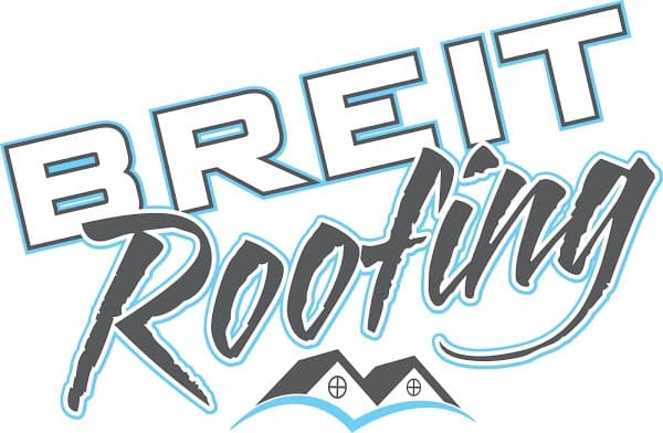 Breit Roofing