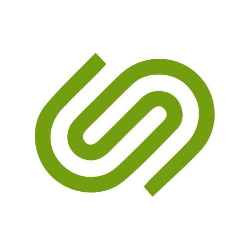 United Seattle Drywall