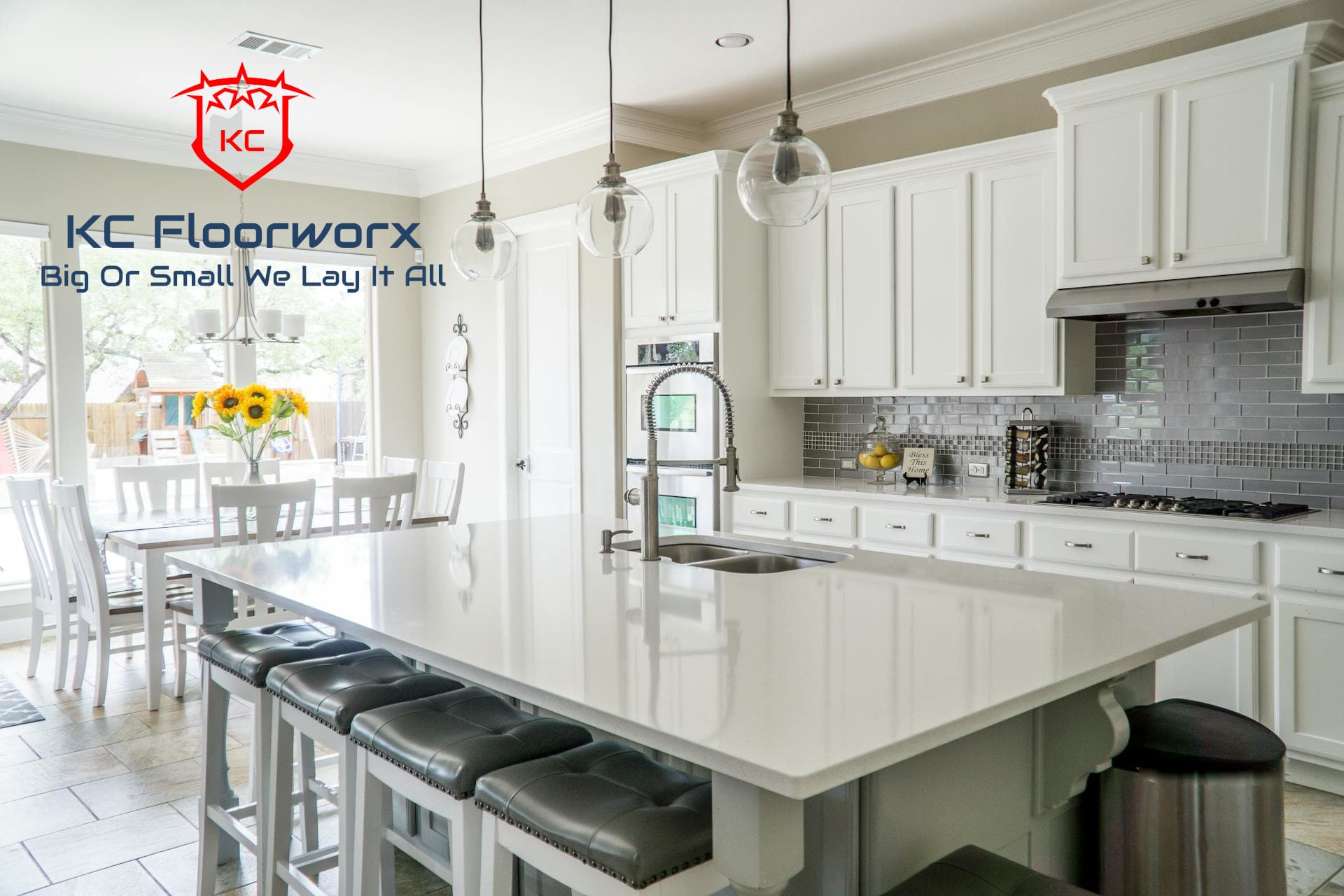 KC Floorworx