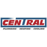Central Plumbing Heating and Cooling