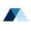 Aladdin Industries Inc.