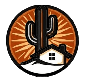 Phoenix Family Insulation