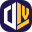 Division IV Inc.