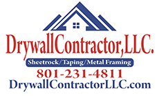 Drywall Contractor, LLC.