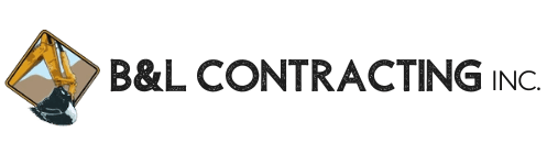 B&L Contracting, Inc.