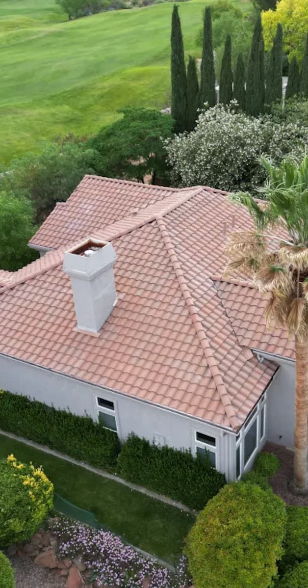 Rio Roofing