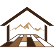 Colorado Wood Floors